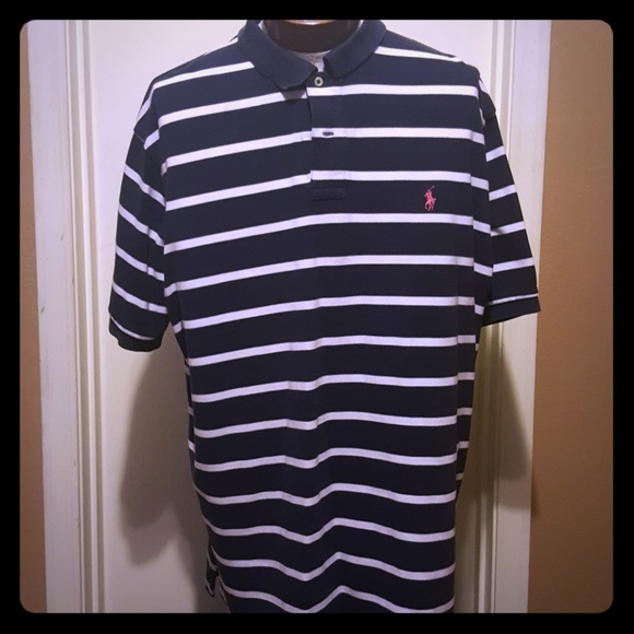 Polo Ralph Lauren Other - Polo by Ralph Lauren